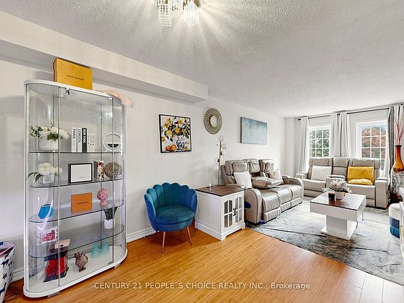 3rd image of 33 Aspen Park Way #15