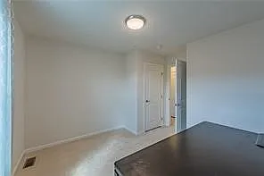 1812 Rutgers Ln — Photo 18