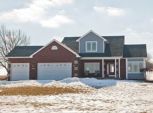 8421 NE 38th Ave, Altoona, IA 50009