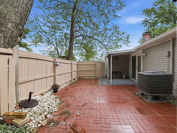 2nd image of 2623 Country Estates Dr #13