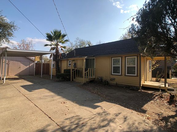 5th image of 5944 Beech Ave