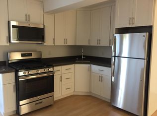 301 Grove St, Half Moon Bay, CA 94019