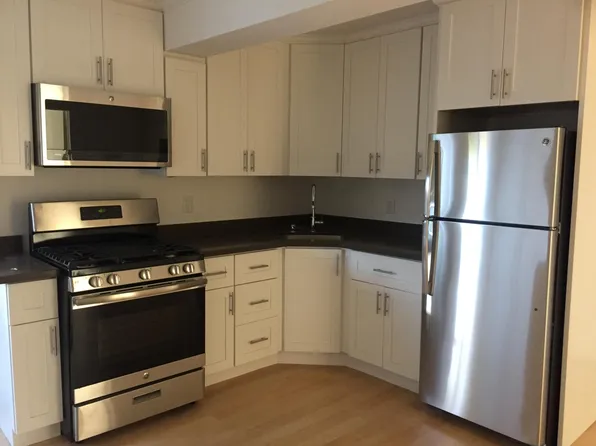 (undisclosed Address), Half Moon Bay, CA 94019