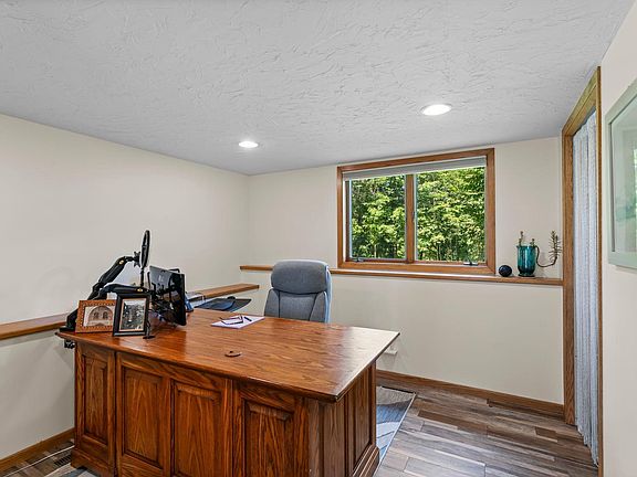 56th image of this home