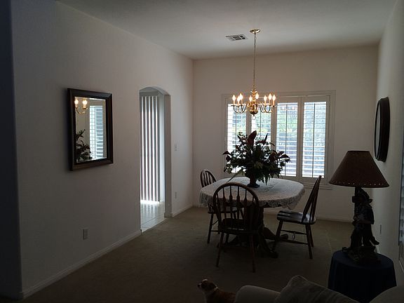 3rd image of 3709 Horseshoe Mesa St