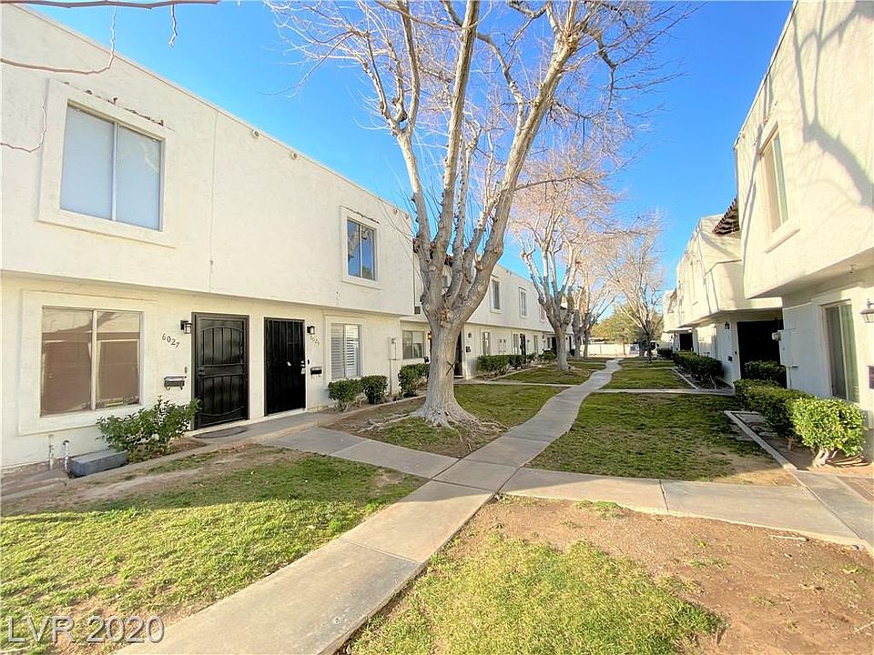 1st image of 6029 Vegas Dr