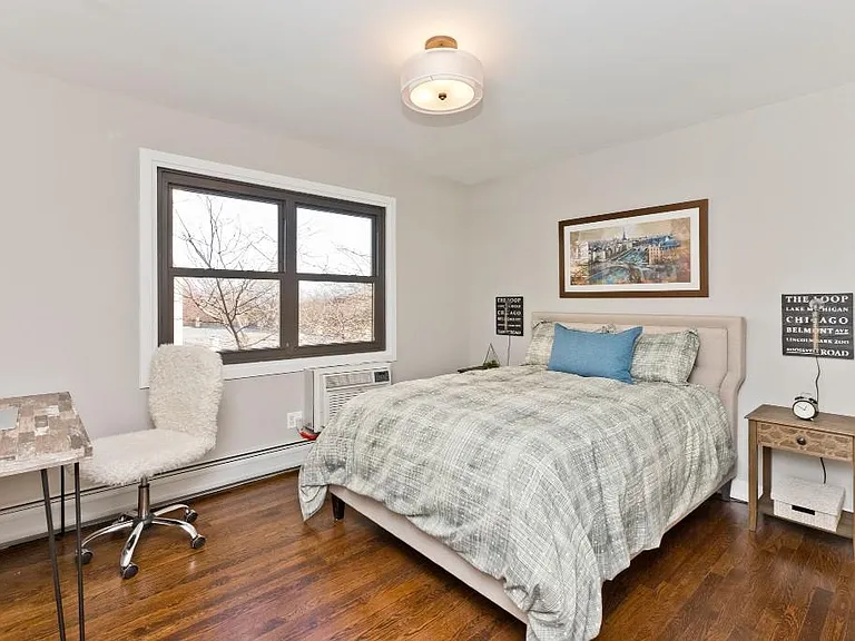 5538 N Sheridan Rd #202 — Photo 10