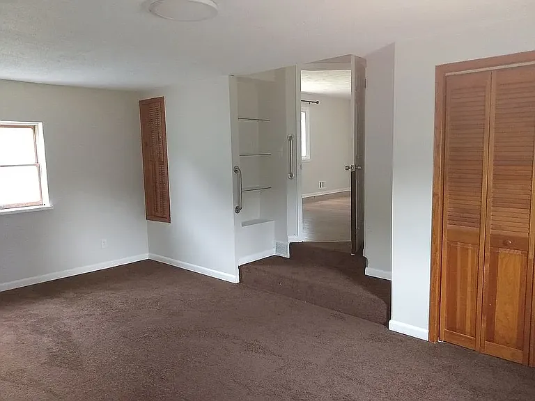 72 Guildhall Rd — Photo 13
