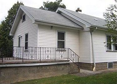 2nd image of 3618 Irma Ave