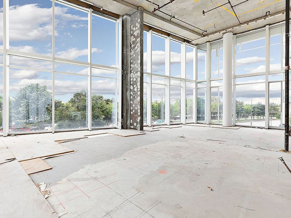 1st image of 165 Charles St APT 2