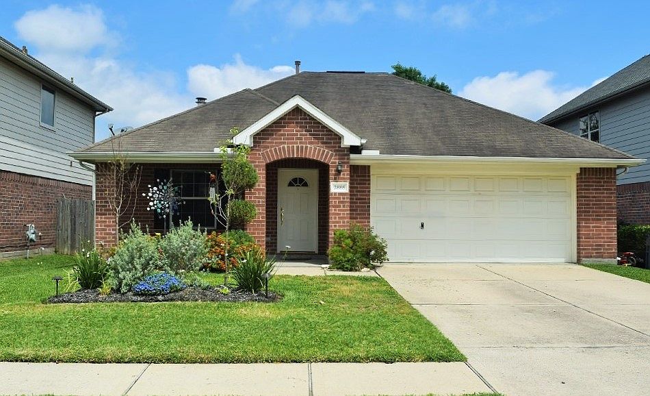1st image of 2885 Lost Cove Ct