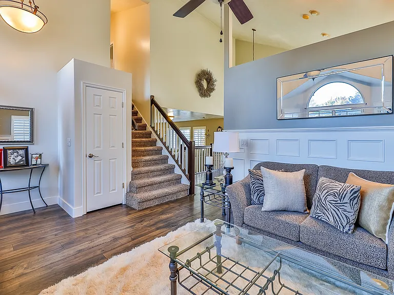11522 S Cross Country Cir — Photo 5