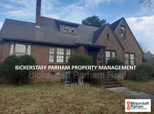 1710 Wildwood Ave, Columbus, GA 31906