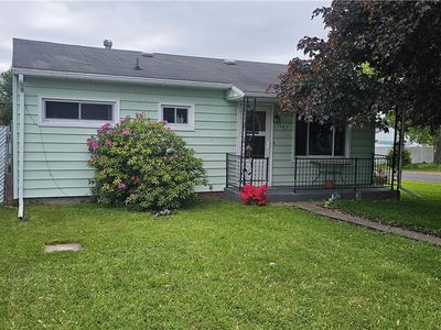 1171 Charles St, Elmira, NY, 14904
