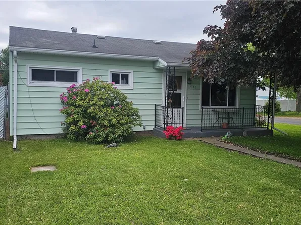 1171 Charles St, Elmira, NY 14904