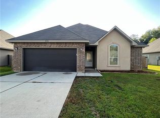 74306 Zeta Ave, Covington, LA 70435