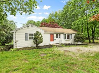 203 High St #203, Hingham, MA 02043