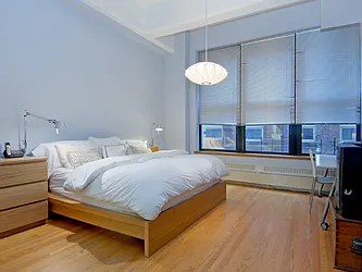 Sold by Sotheby's International Realty