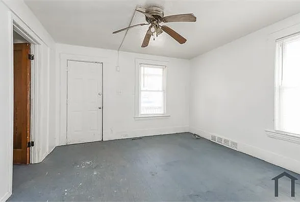 8700 Willard Ave #DOWN — Photo 12