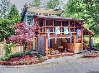 25000 NE 53rd St, Vancouver, WA 98682