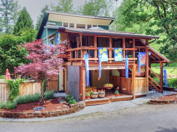 25000 NE 53rd St, Vancouver, WA 98682