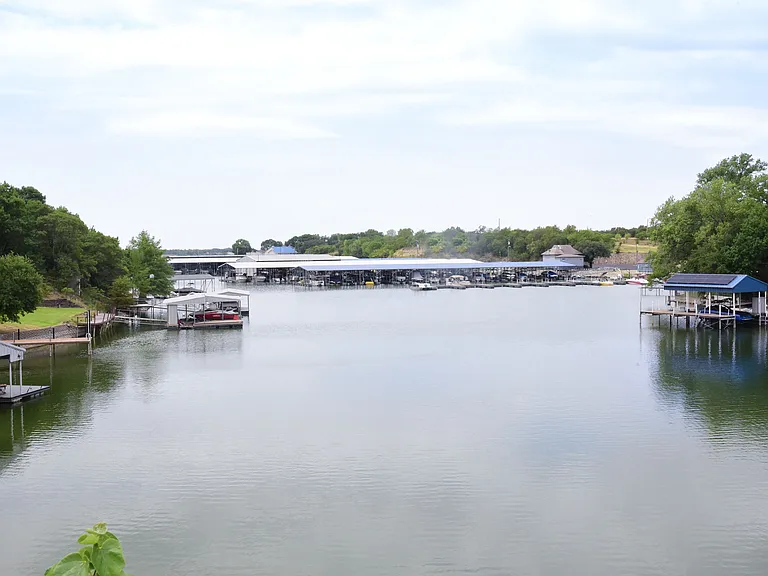 The Legends at Eagle Mountain Lake — Photo 28