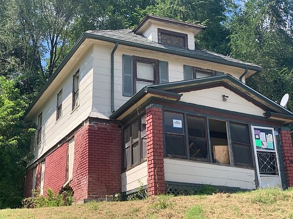 3rd image of 1912 N 11th St