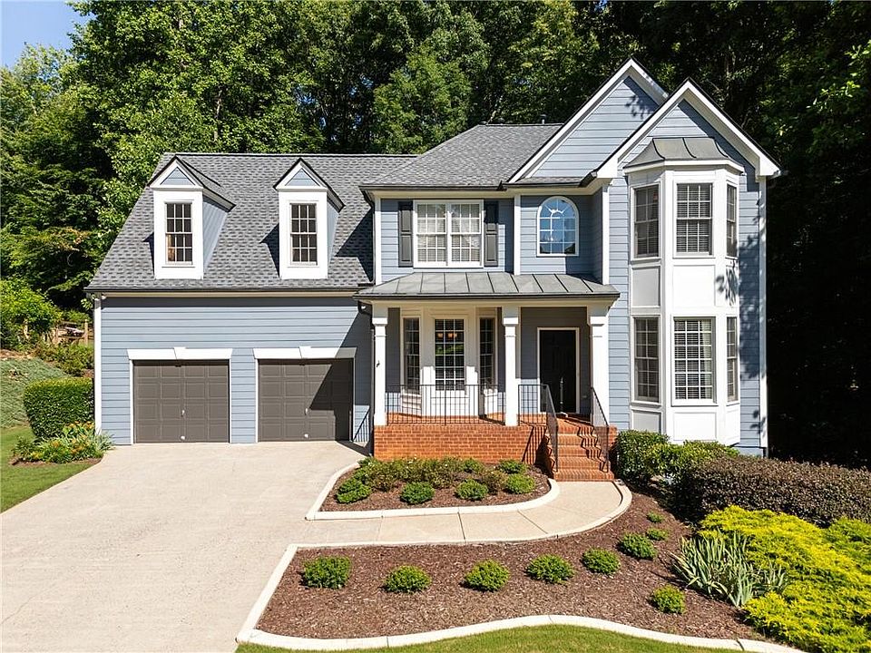 1st image of 9610 Eagles Landing Dr