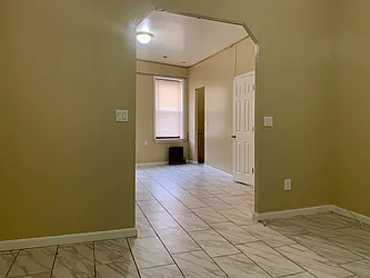 Rented by Coldwell Banker Advantage