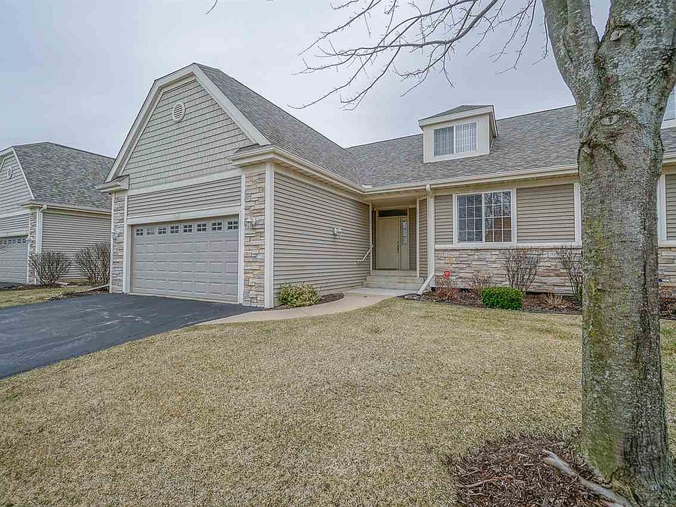 1st image of 3139 Brook Harbour Dr