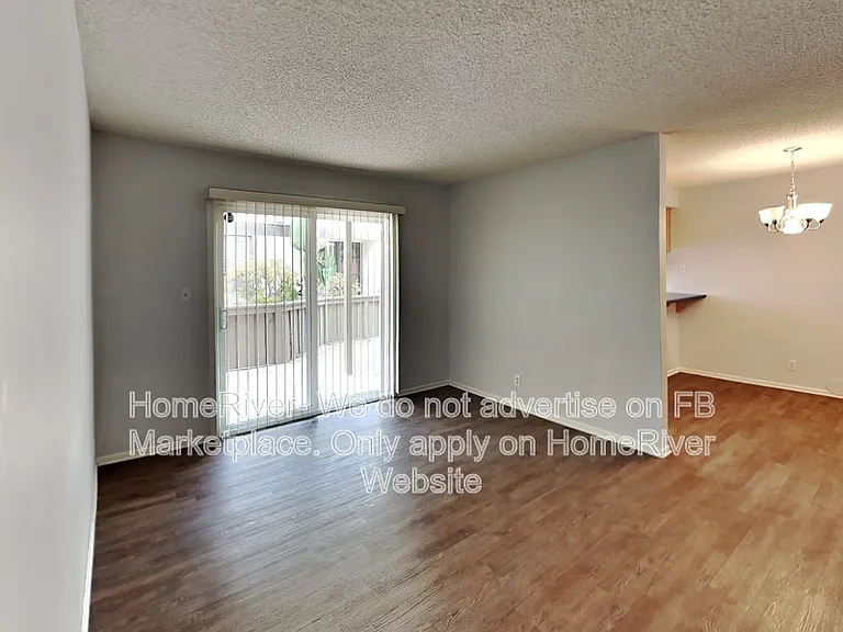 5004 Nautilus St — Photo 4