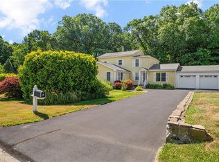 195 Congress St, Woonsocket, RI 02895