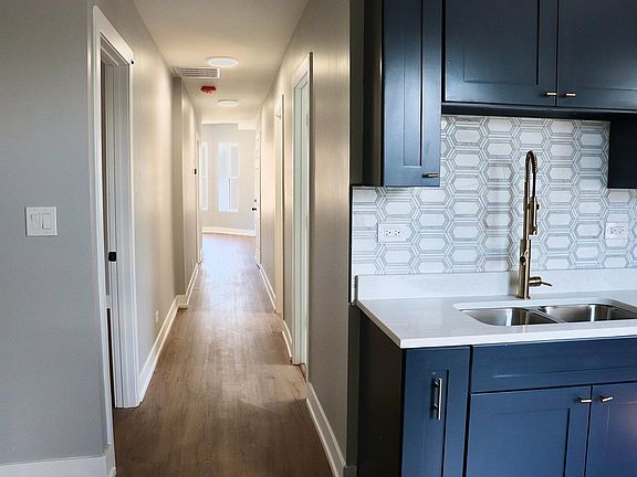 2nd image of 6628 S Langley Ave #1