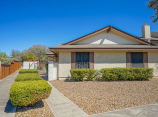 5835 Royal Club, San Antonio, TX 78239