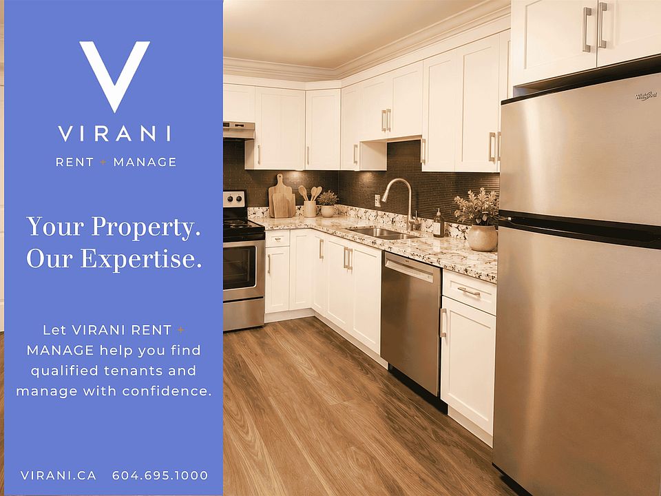 1st image of 2937 Edgemont Blvd #B