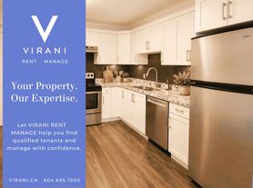 2937 Edgemont Blvd, North Vancouver, BC