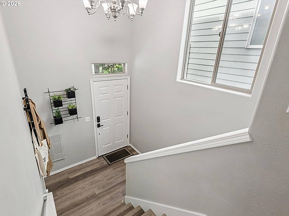 2nd image of 15545 SW Stone Ridge Cir
