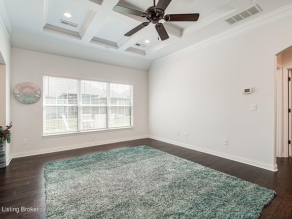 5th image of 11548 Independence Way