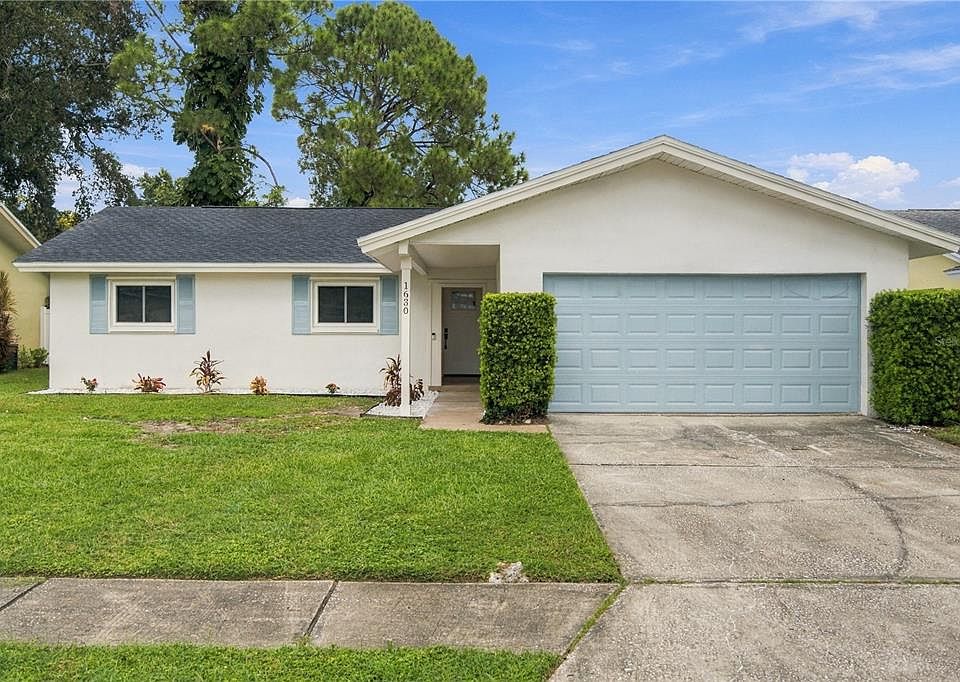 1st image of 1630 DALE CIRCLE N