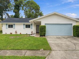 1630 DALE CIRCLE N, DUNEDIN, FL 34698