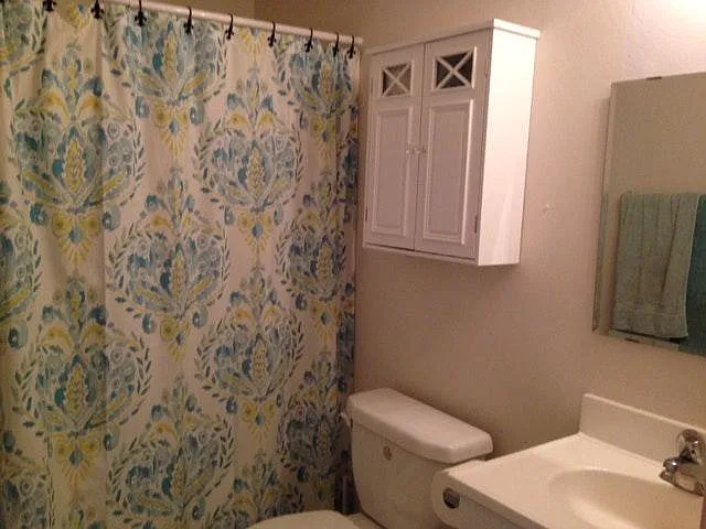 521 16th Ave W — Photo 5