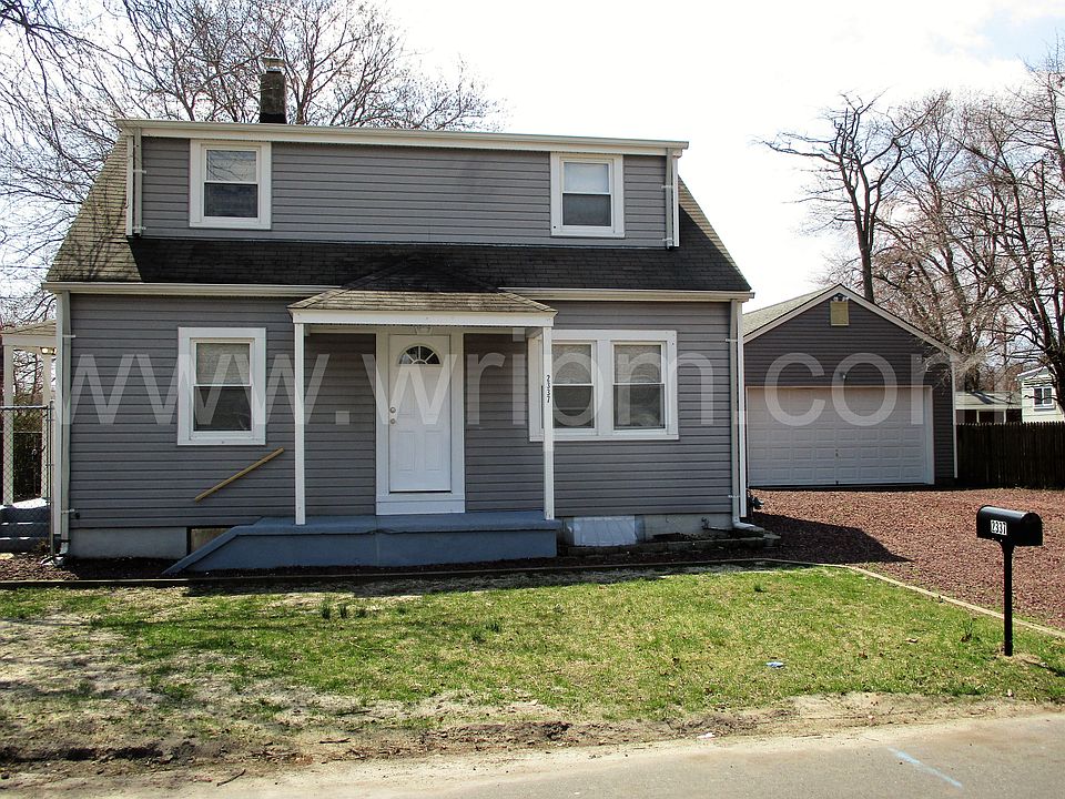 1st image of 2337 6th Ave