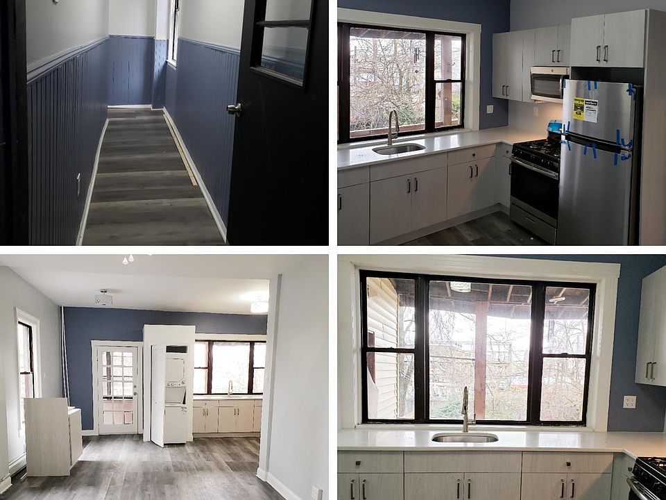 2nd image of 334 Randolph Ave APT 2