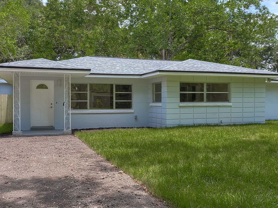 1st image of 6405 N 19th St