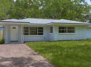 6405 N 19th St, Tampa, FL 33610