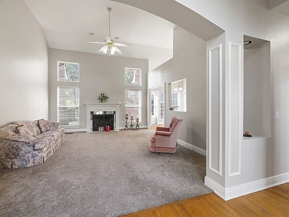 2nd image of 1031 Singing Springs Rd