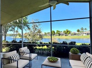 9785 San Luca St, Lake Worth, FL 33467