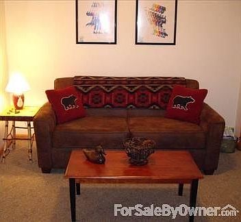 5th image of 33 Fir Way Unit 3