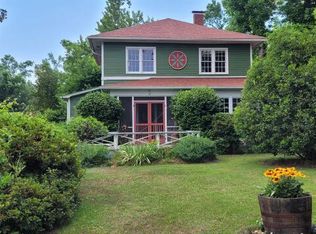 2216 Oakley Rd, Castle Hayne, NC 28429