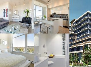 2788 Prince Edward St #1005, Vancouver, BC V5T0C8